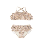 Salted Stories zwemkleding 071 Shortbread SASS25-072SAQ