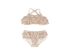 Salted Stories zwemkleding 071 Shortbread SASS25-072SAQ