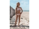 Salted Stories zwemkleding 071 Shortbread SASS25-072SAQ