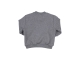 Gymp truien & vesten GSCHINE Grey Melange 352-4807-20