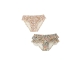 Salted Stories zwemkleding 071 Shortbread SASS25-072SAX