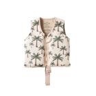 Salted Stories zwemkleding 071 Shortbread SASS25-072SCM