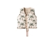 Salted Stories zwemkleding 071 Shortbread SASS25-072SCM