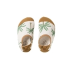 Salted Stories zwemkleding 071 Shortbread SASS25-073SCT