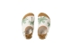 Salted Stories zwemkleding 071 Shortbread SASS25-073SCT