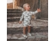Salted Stories zwemkleding 071 Shortbread SASS25-073SCT