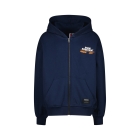 Vingino truien & vesten 100 Dark Blue AW24KBN34801