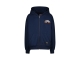 Vingino truien & vesten 100 Dark Blue AW24KBN34801