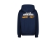 Vingino truien & vesten 100 Dark Blue AW24KBN34801