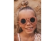 Salted Stories zomeraccessoires 323 Rosette SASS25-323SBC