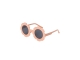 Salted Stories zomeraccessoires 323 Rosette SASS25-323SBC