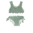 Salted Stories zwemkleding 644 Green Bay SASS25-644PDS