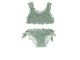 Salted Stories zwemkleding 644 Green Bay SASS25-644PDS