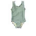 Salted Stories zwemkleding 644 Green Bay SASS25-644PDT