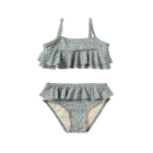 Salted Stories zwemkleding 644 Green Bay SASS25-644SAR