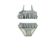 Salted Stories zwemkleding 644 Green Bay SASS25-644SAR
