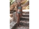 Salted Stories zwemkleding 644 Green Bay SASS25-644SAR