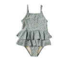 Salted Stories zwemkleding 644 Green Bay SASS25-644SAS