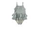 Salted Stories zwemkleding 644 Green Bay SASS25-644SAS