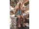 Salted Stories zwemkleding 644 Green Bay SASS25-644SAS