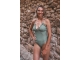 Salted Stories zwemkleding 644 Green Bay SASS25-644SBU