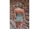 Salted Stories zwemkleding 644 Green Bay SASS25-644SBU