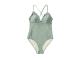 Salted Stories zwemkleding 644 Green Bay SASS25-644SBU