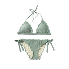 Salted Stories zwemkleding 644 Green Bay SASS25-644SCE