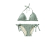 Salted Stories zwemkleding 644 Green Bay SASS25-644SCE
