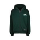 Vingino truien & vesten 1404 Racing green AW24KBN34801