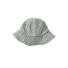 Salted Stories zomeraccessoires 644 Green Bay SASS25-644SCF