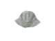 Salted Stories zomeraccessoires 644 Green Bay SASS25-644SCF