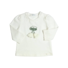 Gymp shirts OW Off White 352-4809-10