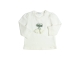 Gymp shirts OW Off White 352-4809-10