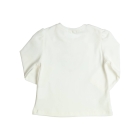 Gymp shirts OW Off White 352-4809-10