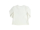 Gymp shirts OW Off White 352-4809-10