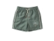 Salted Stories zwemkleding 693 Bronze Green SASS25-693SAK