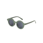 Salted Stories zomeraccessoires 693 Bronze Green SASS25-693SBK