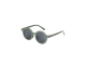Salted Stories zomeraccessoires 693 Bronze Green SASS25-693SBK