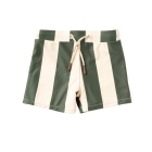 Salted Stories zwemkleding 693 Bronze Green SASS25-694SAF