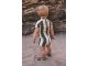 Salted Stories zwemkleding 693 Bronze Green SASS25-694SAF