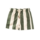 Salted Stories zwemkleding 693 Bronze Green SASS25-694SAH