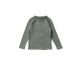 Salted Stories zwemkleding 693 Bronze Green SASS25-694SDC