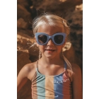 Salted Stories zomeraccessoires 802 Persian Violet SASS25-802SEE
