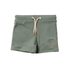 Salted Stories zwemkleding 693 Bronze Green SASS25-997SAF