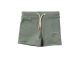 Salted Stories zwemkleding 693 Bronze Green SASS25-997SAF