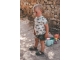 Salted Stories zwemkleding 693 Bronze Green SASS25-997SAF