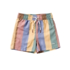 Salted Stories zwemkleding 998 Multicolor SASS25-998SAH