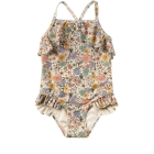 Salted Stories zwemkleding 998 Multicolor SASS25-998SAO