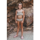 Salted Stories zwemkleding 998 Multicolor SASS25-998SAQ